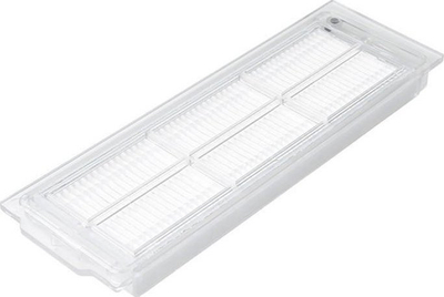 Filter HEPA Viomi për V2 Max V2 Pro V3 SE, set 2 copë