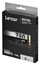 SSD диск Lexar NM790, 2TB, M.2 PCIe Gen4x4