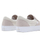 Atlete për meshkuj Vans Classic Slip-Ons, nr.45, bezhë