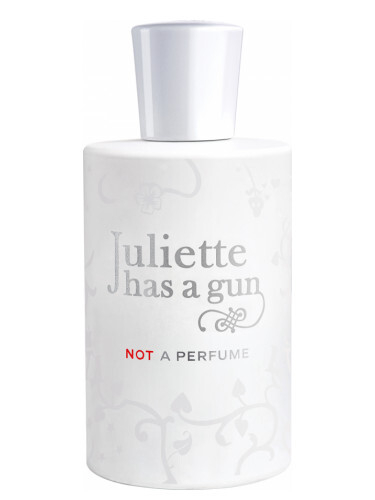 Parfum Juliette Has A Gun Not A Perfume, 100 ml