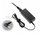 Karikues laptopi Fujitsu 60W, 19V 3.16A, spinë 5.5x2.5mm, i zi