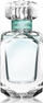 Parfum Tiffany &amp; Co EDP, 50ml, për femra