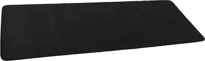 Mauspad Xtrfy XG-GP1, XL, i zi