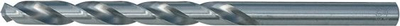 Цилиндрична метална дупчалка HSS Abraboro, 6,5 mm