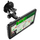 Навигација GPS Modecom FreeWAY CX 7.4, 7“, iGO Truck, црна