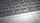 Laptop HP EliteBook 665 G11, 16", Ryzen 5, 16GB RAM, ngjyrë argjendtë