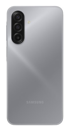 Телефон Samsung Galaxy A17 4G A175F, 6.7\", 8GB 256GB, сив