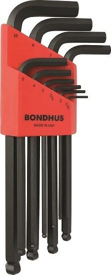 Product Picture