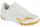 Këpuca futbolli për fëmijë Joma Evolution Jr 26 EVJS TF, turf, e bardhë ari