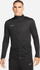 Trening Nike Dri Fit Academy M DV9753 010, për burra, i zi