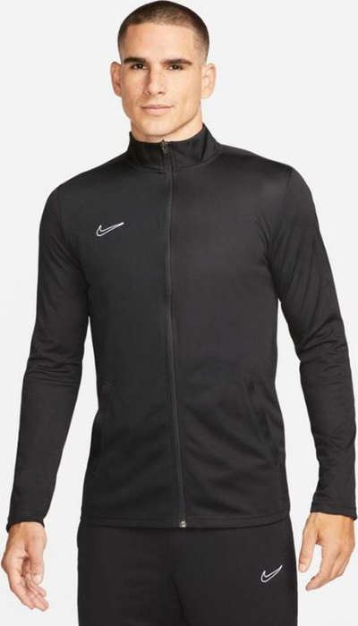 Trening Nike Dri Fit Academy M DV9753 010, për burra, i zi