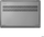 Laptop Lenovo IdeaPad Flex 5 16ABR8, 16", AMD Ryzen 5 7530U, 8GB RAM, 512GB SSD