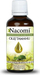 Vaj për trup Nacomi, 50 ml