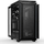 Куќиште за компјутер be quiet! Dark Base 701 ARGB, Црна, Midi Tower