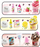 Set slime Canal Toys So Slime Yummy Twist and Slime SSC 357, për kalamaj 6+
