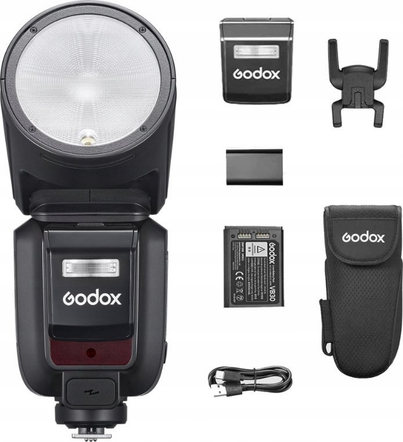 Product Picture