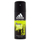 Deodorant Adidas Pure Game, 150 ml