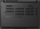 Laptop Lenovo ThinkPad T14, 14", Intel Core U7, 64GB RAM, 1000GB SSD, i zi