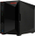 NAS ASUSTOR Nimbustor 2 Gen2 AS5402T, 2 slote, quad core 2.0GHz, i zi