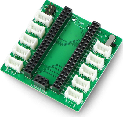 Product Picture