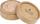 Pudër mat Annabelle Minerals Pretty Matt, minerale, 4 g
