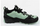 Këpucë për jashtë AKU Rock DFS GTX Ws, Gore Tex, taban Vibram, jade