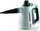 Avullues Ariete Vapor Jet 4137