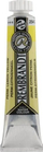Ngjyrë uji Rembrandt Artist Watercolors Permanent Yellow Lemon, 20 ml, e verdhë limoni