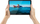 Tablet Lenovo Tab K10 10.3 "64 GB 4G LTE (ZA8R0016PL), i kaltër