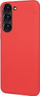 Këllëf telefoni Beline Thin Matte Samsung Galaxy S23 Plus, TPU i hollë, mat, i kuq