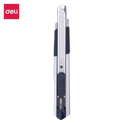Deli Skallper 8Mm 2056 1/12