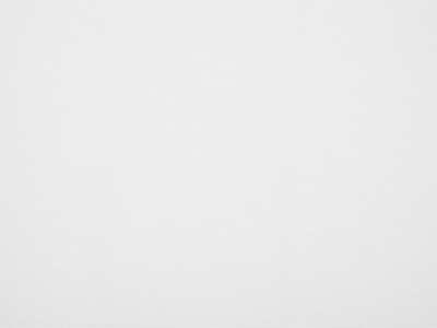 Set këllëfësh jastëkësh kopshti NOTO, për jasht, me zinxhir, krem i bardhë