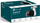 Kamerë IP bullet TP-Link VIGI C330I, 3MP, lente 2.8mm, IR 30m, e bardhë