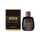 Parfum Missoni për burra