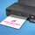 Printer fotosh Epson ITS L18050 Inkjet, i zi