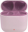 Dëgjuese Hama Freedom Light, Bluetooth, rozë