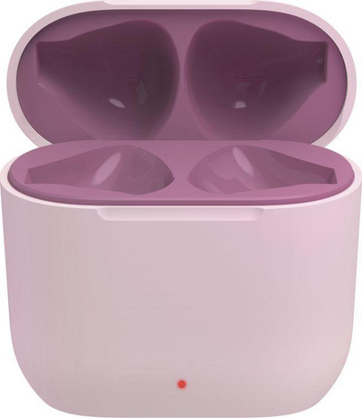 Dëgjuese Hama Freedom Light, Bluetooth, rozë