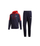 Trenerka Set për Meshkuj, ADIDAS - FR7218