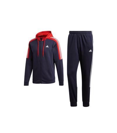 Trenerka Set për Meshkuj, ADIDAS - FR7218