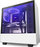 Ftohës Nzxt Aer RGB 2 140mm 2-pack + Hub (HF-2814C-TB)