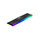 RAM Silicon Power XPOWER Zenith RGB DDR4, 8GB, 3200MHz CL16, gri metal