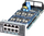 Modul zgjerimi telefoni Mitel 20351423, 32 porte FXS, për P/N 20350841 20351285