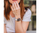 Orë dore Go Girl Only 699090