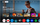 TV Strong SRT65UG8773C, 65\", QLED 4K Smart Google TV, i zi