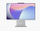 Kompjuter Lenovo AIO IdeaCentre 24IRH9, 23.8", Intel Core i7-13620H, 16GB RAM, 512GB SSD, Intel UHD Graphics, i hirtë
