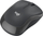 Mouse Logitech M240 Silent, Bluetooth, i zi
