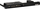 Raft montimi Rackmount.IT RM-CP-T5, për Check Point 1530 1550, 19", i zi