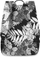Çantë shpine Dakine Canvas Hibiscus Palm 10000752-S18