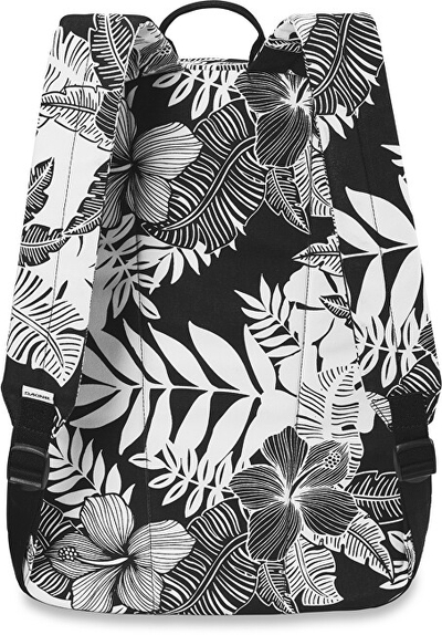 Çantë shpine Dakine Canvas Hibiscus Palm 10000752-S18
