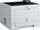 Printer lazer bardh Epson WorkForce AL-M320DN, A4, Ethernet